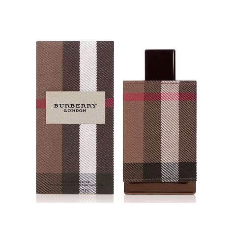 burberry for men barber scent|burberry for men 30ml.